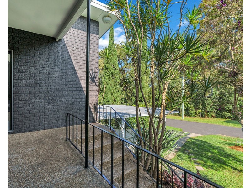 14 Marjorie Street, Coffs Harbour NSW 2450