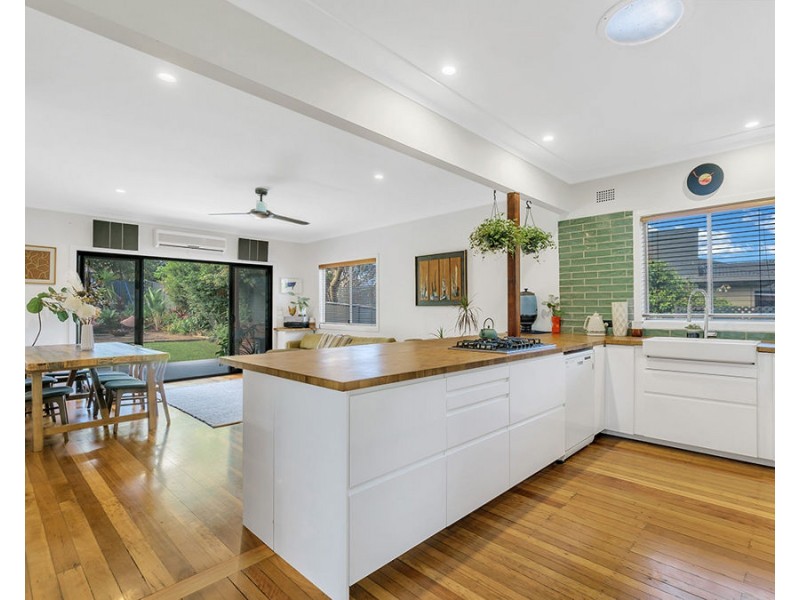 14 Marjorie Street, Coffs Harbour NSW 2450