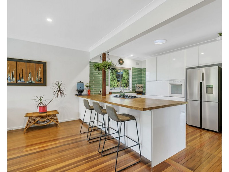 14 Marjorie Street, Coffs Harbour NSW 2450