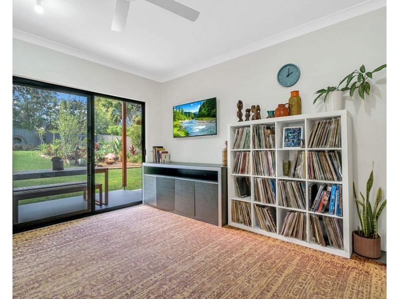 14 Marjorie Street, Coffs Harbour NSW 2450