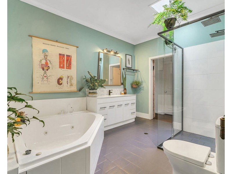 14 Marjorie Street, Coffs Harbour NSW 2450