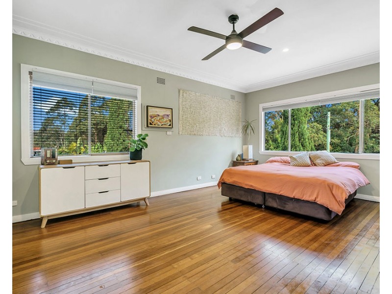 14 Marjorie Street, Coffs Harbour NSW 2450