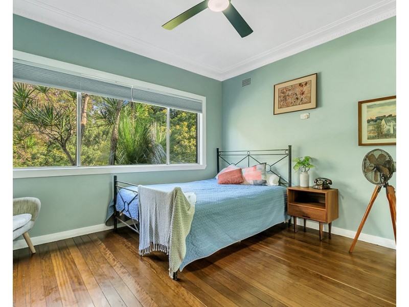 14 Marjorie Street, Coffs Harbour NSW 2450