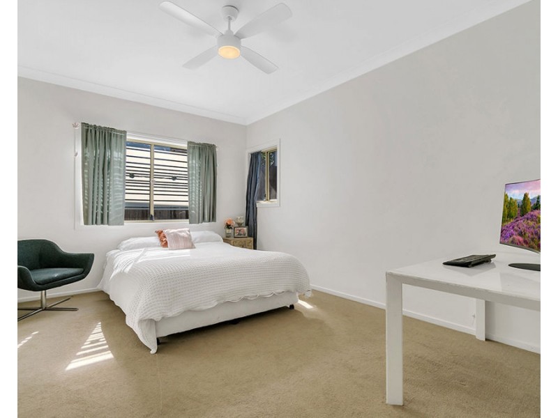 14 Marjorie Street, Coffs Harbour NSW 2450