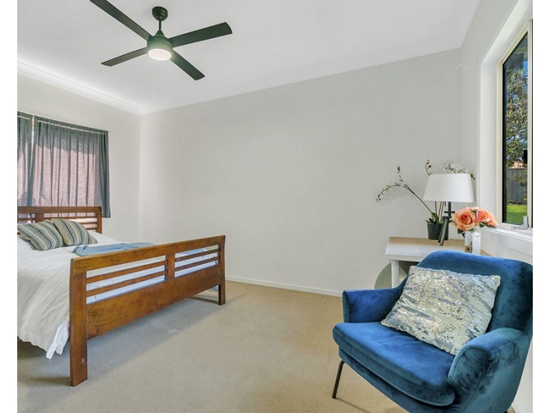 14 Marjorie Street, Coffs Harbour NSW 2450