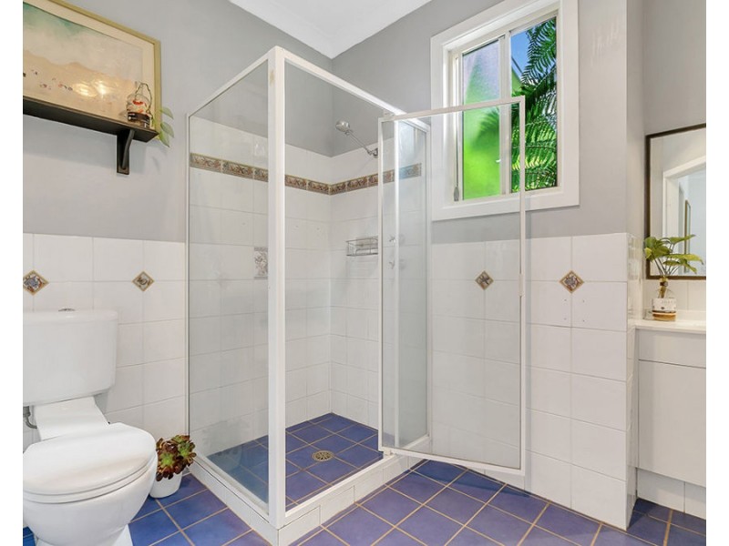 14 Marjorie Street, Coffs Harbour NSW 2450