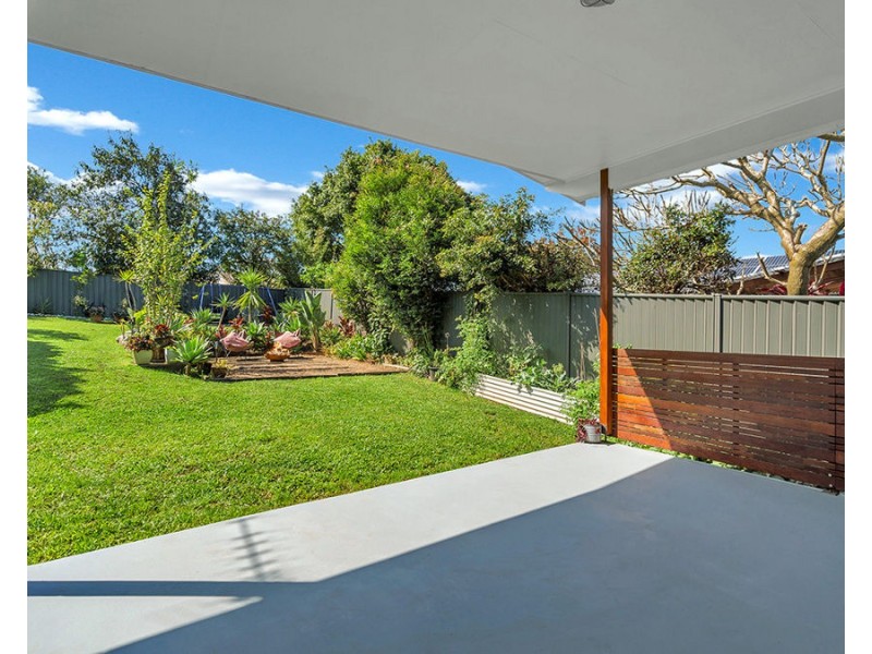 14 Marjorie Street, Coffs Harbour NSW 2450