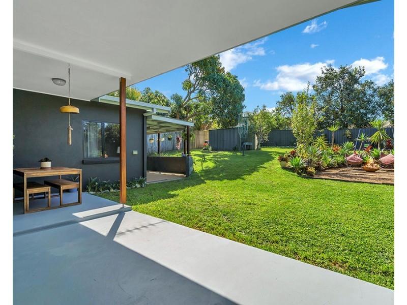 14 Marjorie Street, Coffs Harbour NSW 2450