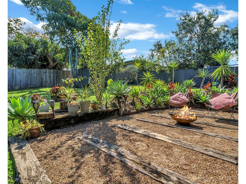 14 Marjorie Street, Coffs Harbour NSW 2450