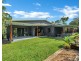 14 Marjorie Street, Coffs Harbour NSW 2450