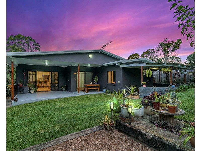 14 Marjorie Street, Coffs Harbour NSW 2450