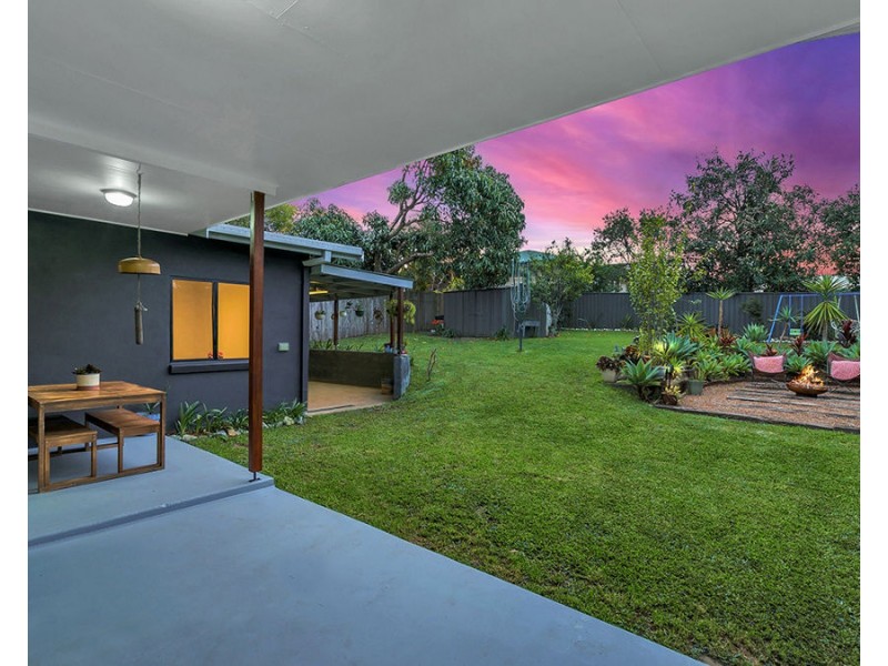 14 Marjorie Street, Coffs Harbour NSW 2450