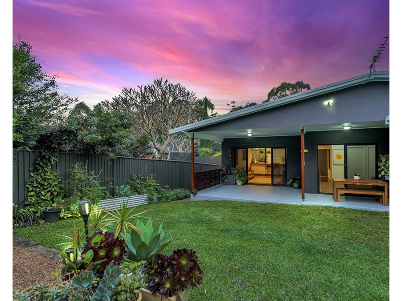 14 Marjorie Street, Coffs Harbour NSW 2450