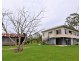 3 Butters Lane, South Grafton NSW 2460