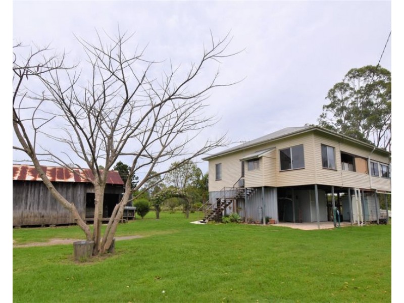 3 Butters Lane, South Grafton NSW 2460