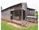 3 Butters Lane, South Grafton NSW 2460