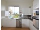 3 Butters Lane, South Grafton NSW 2460