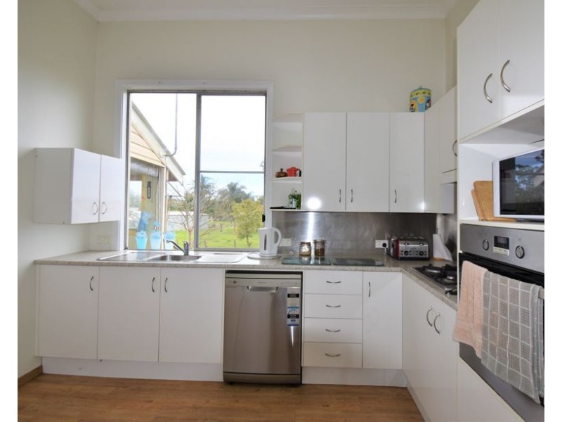 3 Butters Lane, South Grafton NSW 2460