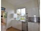 3 Butters Lane, South Grafton NSW 2460