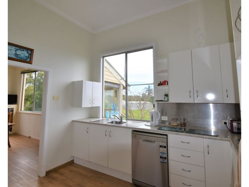 3 Butters Lane, South Grafton NSW 2460