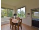 3 Butters Lane, South Grafton NSW 2460