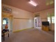 3 Butters Lane, South Grafton NSW 2460