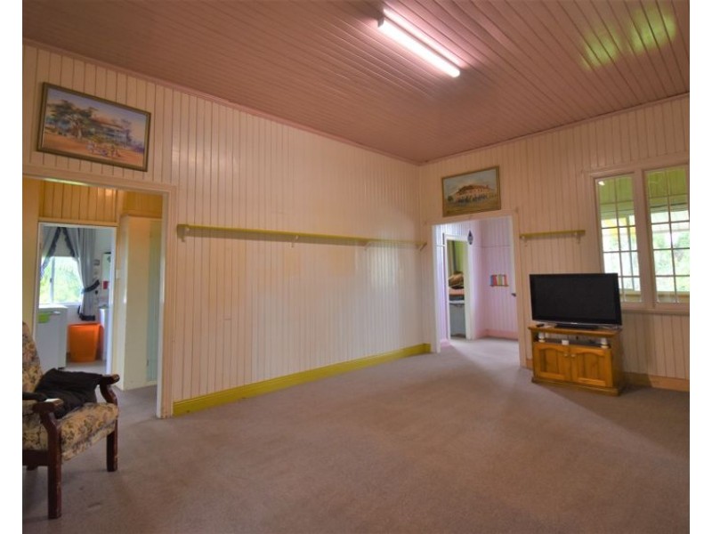 3 Butters Lane, South Grafton NSW 2460