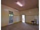 3 Butters Lane, South Grafton NSW 2460