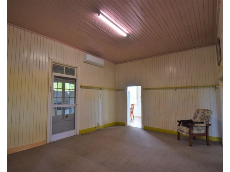 3 Butters Lane, South Grafton NSW 2460