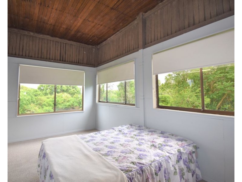 3 Butters Lane, South Grafton NSW 2460
