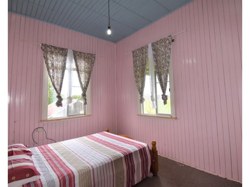 3 Butters Lane, South Grafton NSW 2460
