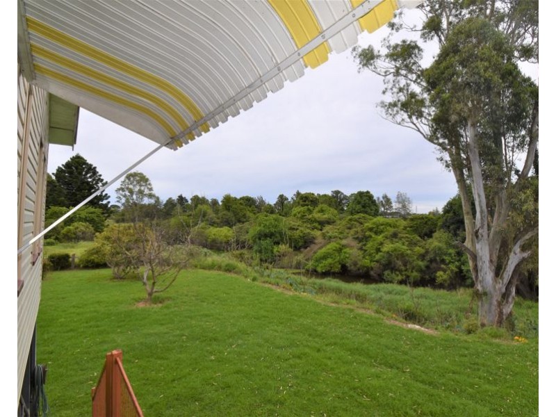 3 Butters Lane, South Grafton NSW 2460