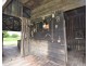 3 Butters Lane, South Grafton NSW 2460