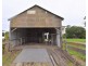 3 Butters Lane, South Grafton NSW 2460
