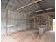 3 Butters Lane, South Grafton NSW 2460