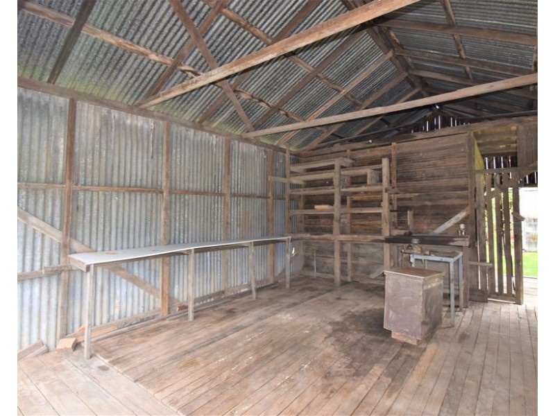3 Butters Lane, South Grafton NSW 2460