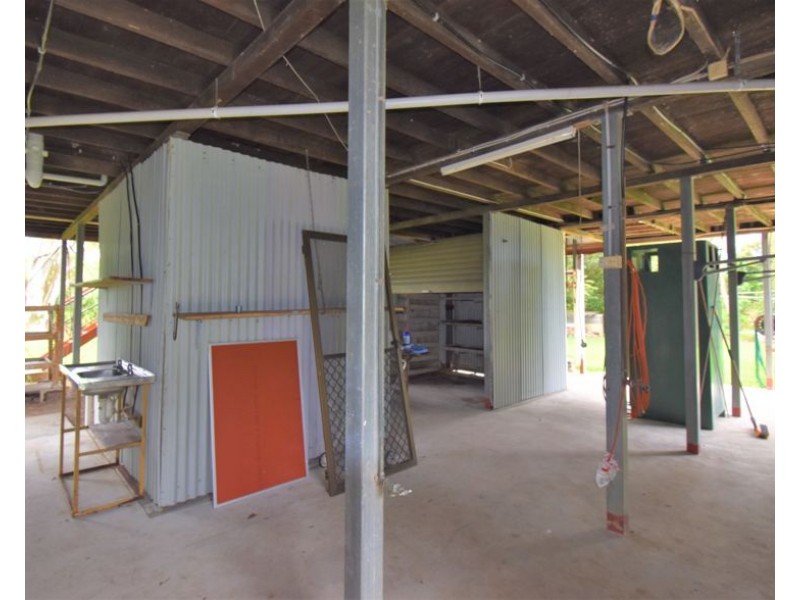 3 Butters Lane, South Grafton NSW 2460