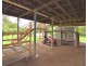 3 Butters Lane, South Grafton NSW 2460