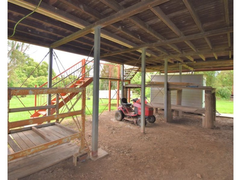 3 Butters Lane, South Grafton NSW 2460