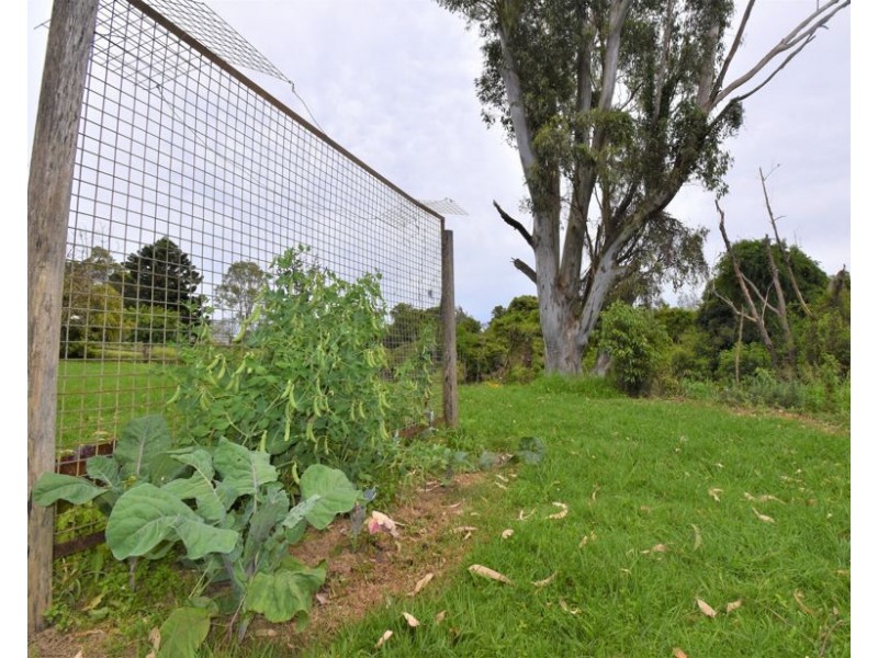 3 Butters Lane, South Grafton NSW 2460