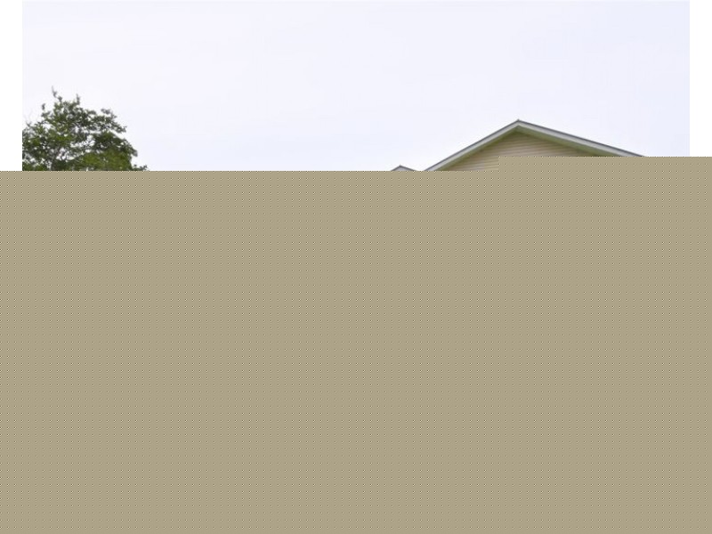 3 Butters Lane, South Grafton NSW 2460