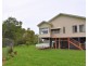 3 Butters Lane, South Grafton NSW 2460