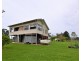 3 Butters Lane, South Grafton NSW 2460