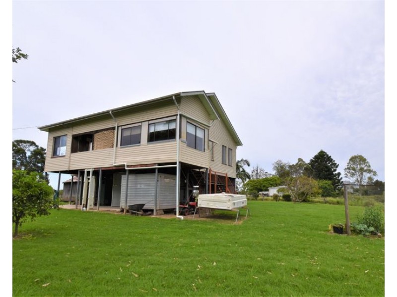 3 Butters Lane, South Grafton NSW 2460