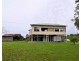 3 Butters Lane, South Grafton NSW 2460
