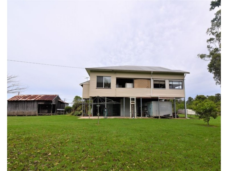 3 Butters Lane, South Grafton NSW 2460