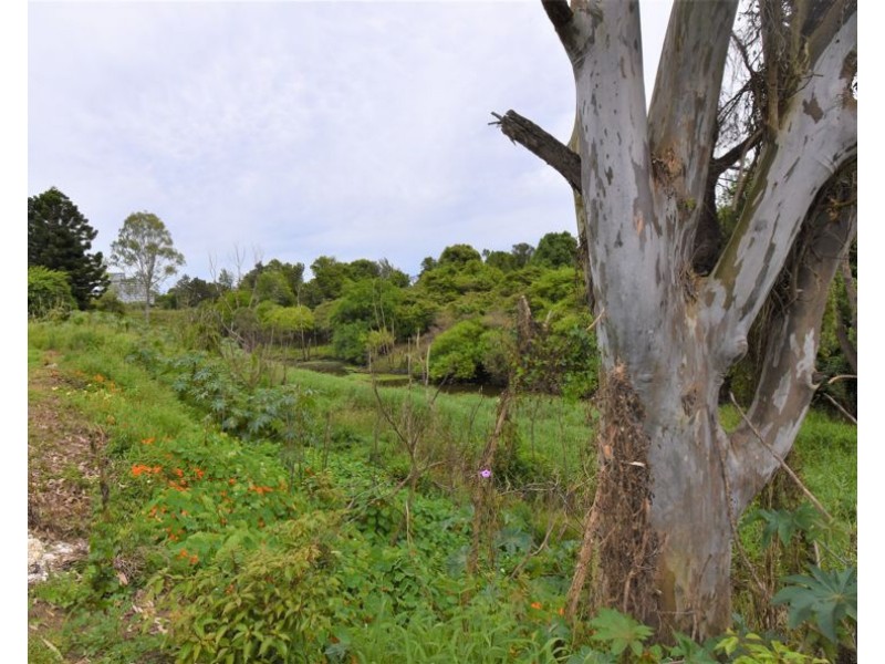3 Butters Lane, South Grafton NSW 2460