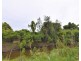 3 Butters Lane, South Grafton NSW 2460