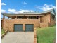 58 Silverton Street, South Grafton NSW 2460