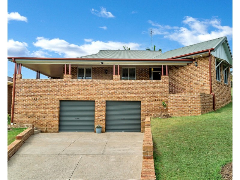 58 Silverton Street, South Grafton NSW 2460